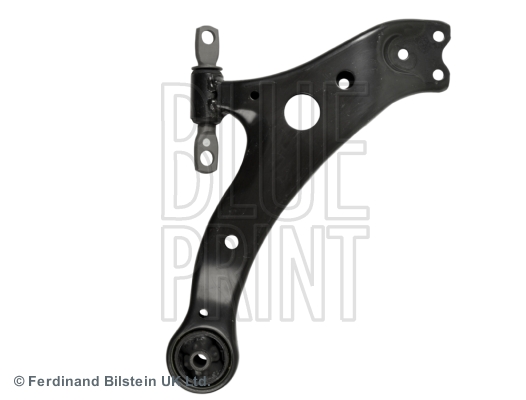 BLUE PRINT Õõtshoob ADT386148