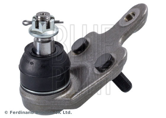 BLUE PRINT Šarniir ADT386203