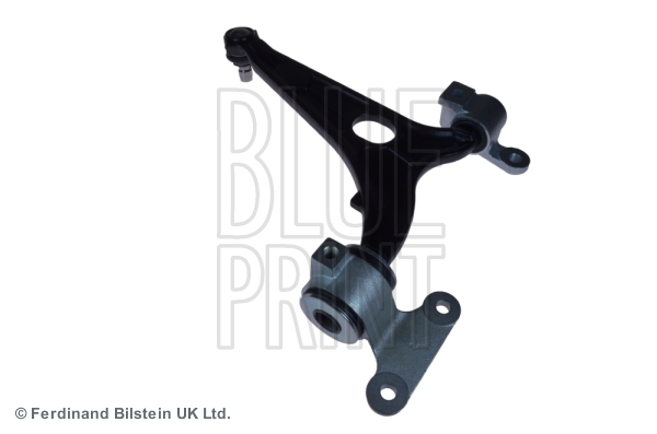 BLUE PRINT Õõtshoob ADT386209