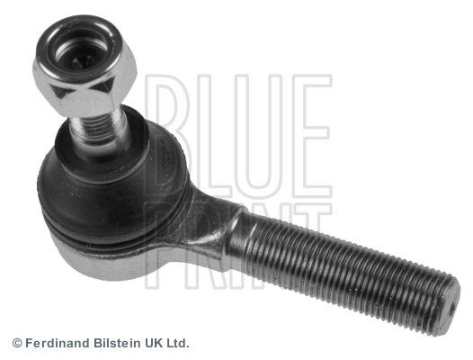 BLUE PRINT Raidetangon pää ADT38702