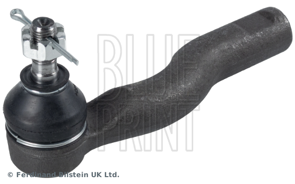 BLUE PRINT Roolivarda ots ADT387102