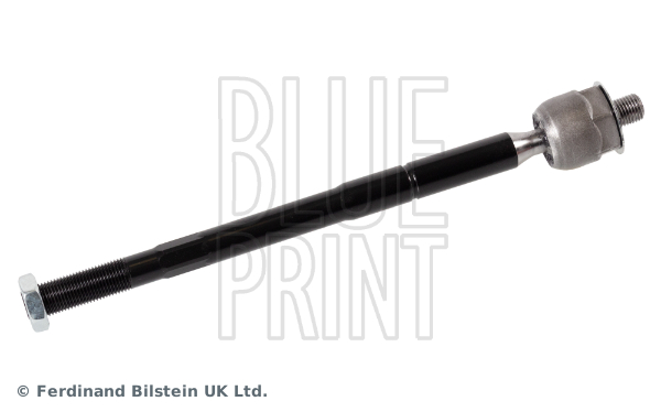 BLUE PRINT Sisemine rooliots,roolivarras ADT387135