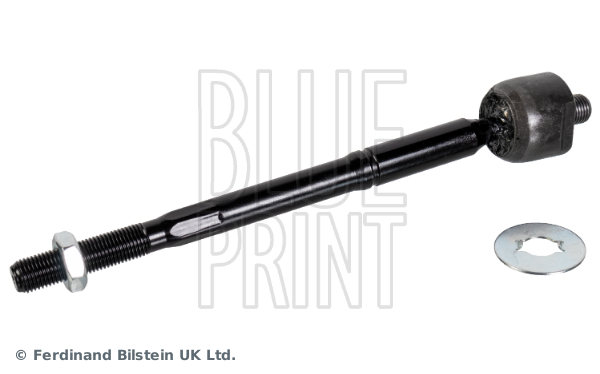 BLUE PRINT Sisemine rooliots,roolivarras ADT387152