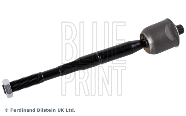 BLUE PRINT Sisemine rooliots,roolivarras ADT387158