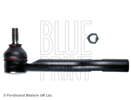 BLUE PRINT Raidetangon pää ADT387164