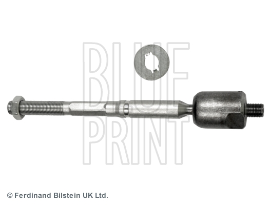 BLUE PRINT Raidetangon pää, suora ADT387168