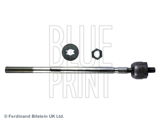 BLUE PRINT Raidetangon pää, suora ADT387170