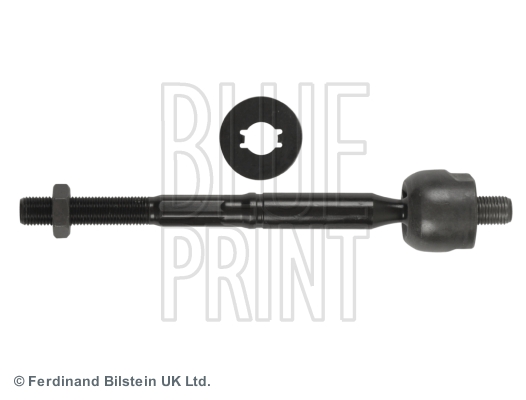 BLUE PRINT Sisemine rooliots,roolivarras ADT387189