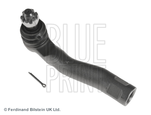 BLUE PRINT Roolivarda ots ADT387216