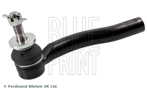 BLUE PRINT Roolivarda ots ADT387220