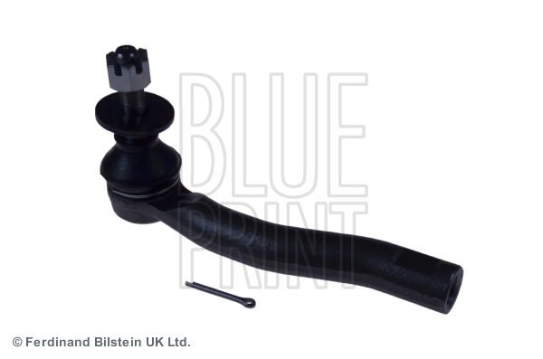 BLUE PRINT Roolivarda ots ADT387221