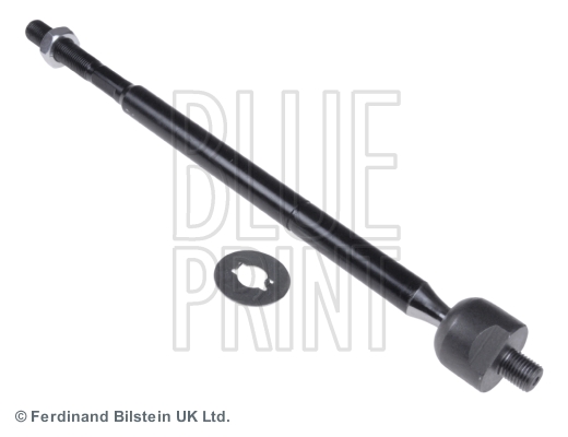 BLUE PRINT Raidetangon pää, suora ADT387230