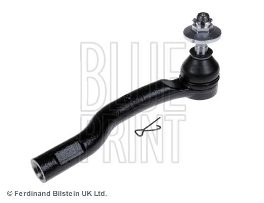 BLUE PRINT Roolivarda ots ADT387234