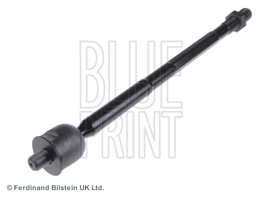 BLUE PRINT Raidetangon pää, suora ADT387236