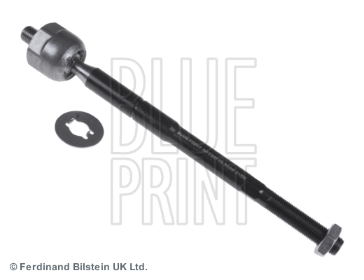 BLUE PRINT Raidetangon pää, suora ADT38772