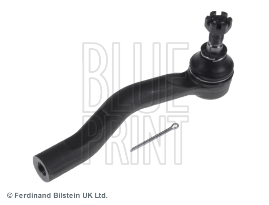 BLUE PRINT Raidetangon pää ADT38791