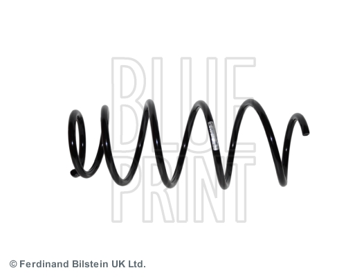 BLUE PRINT Jousi (auton jousitus) ADT388387
