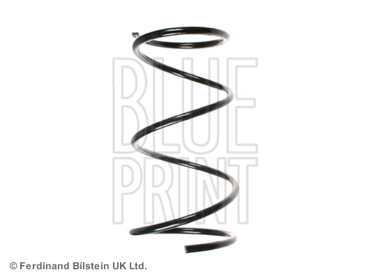 BLUE PRINT Jousi (auton jousitus) ADT388414