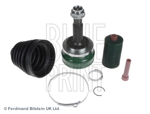 BLUE PRINT Nivelsarja, vetoakseli ADT38982