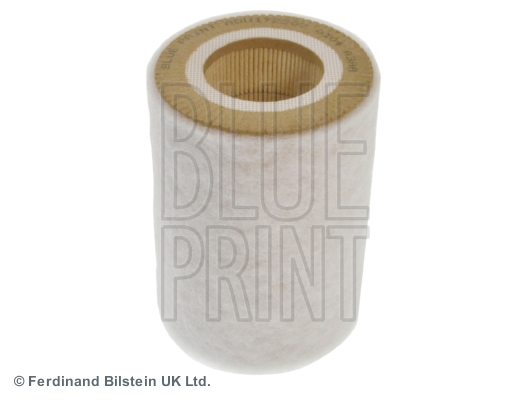 BLUE PRINT Õhufilter ADU172207