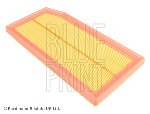 BLUE PRINT Õhufilter ADU172245