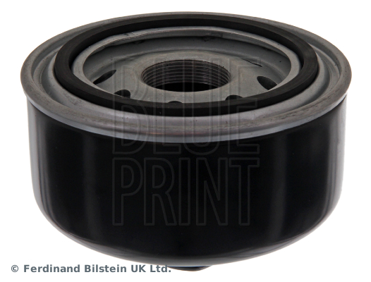 BLUE PRINT Õlifilter ADV182172