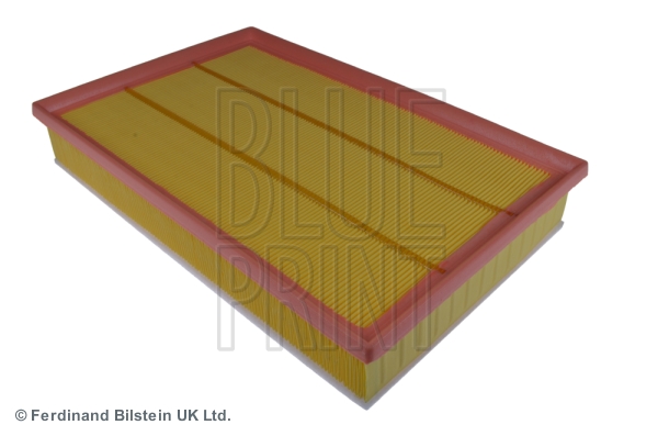 BLUE PRINT oro filtras ADV182220