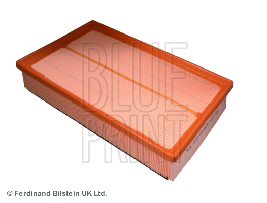 BLUE PRINT oro filtras ADV182252