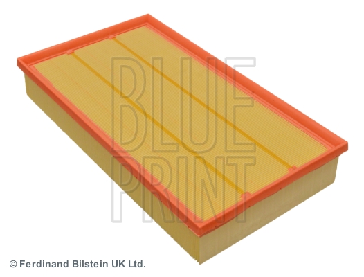 BLUE PRINT Ilmansuodatin ADV182269