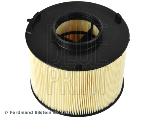 BLUE PRINT Ilmansuodatin ADV182271