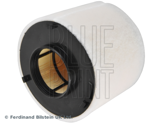 BLUE PRINT Ilmansuodatin ADV182272