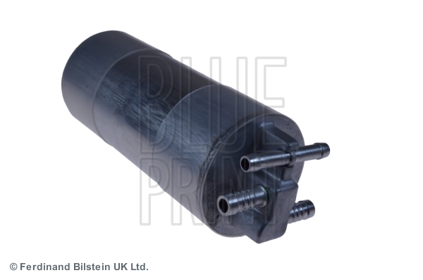 BLUE PRINT Polttoainesuodatin ADV182315