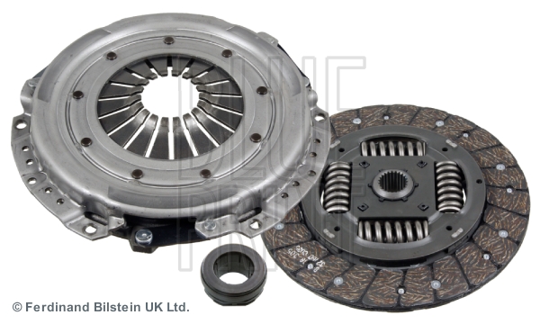 BLUE PRINT Kytkinpaketti ADV183070