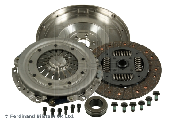 BLUE PRINT Kytkinpaketti ADV183076