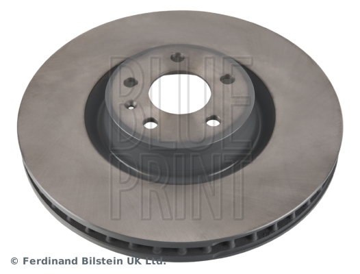BLUE PRINT Piduriketas ADV1843119
