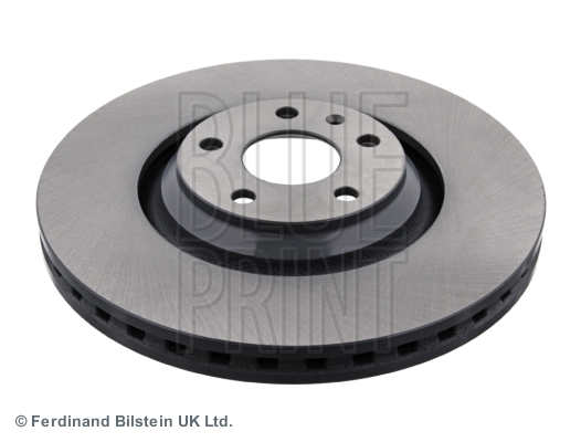 BLUE PRINT Piduriketas ADV184340