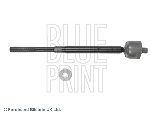 BLUE PRINT Sisemine rooliots,roolivarras ADZ98719