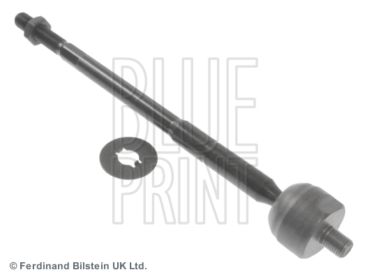 BLUE PRINT Sisemine rooliots,roolivarras ADZ98725