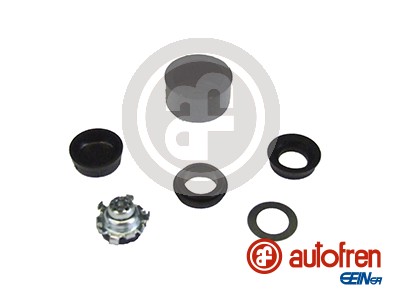 AUTOFREN SEINSA Remondikomplekt, piduri peasilinder D1030