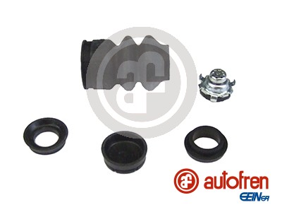 AUTOFREN SEINSA Remondikomplekt, piduri peasilinder D1034