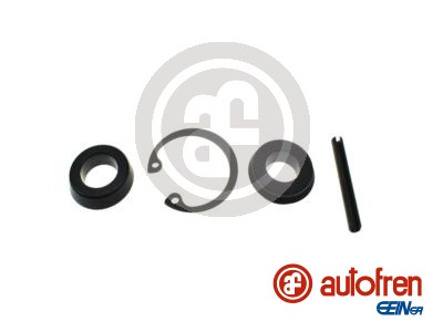 AUTOFREN SEINSA Reparationssats, huvudbromscylinder D1109