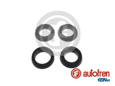 AUTOFREN SEINSA Reparationssats, huvudbromscylinder D11090
