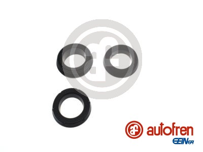 AUTOFREN SEINSA Reparationssats, huvudbromscylinder D11150