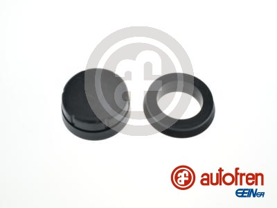 AUTOFREN SEINSA Reparationssats, huvudbromscylinder D1130