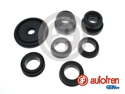 AUTOFREN SEINSA Reparationssats, huvudbromscylinder D1180