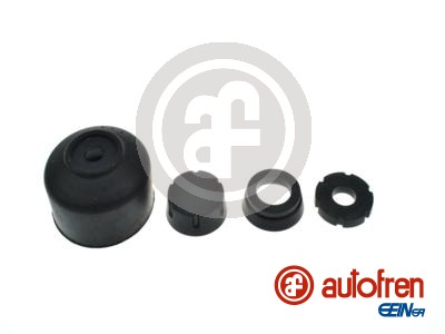 AUTOFREN SEINSA Remondikomplekt, piduri peasilinder D1236