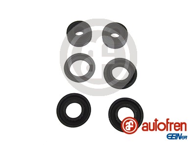 AUTOFREN SEINSA Reparationssats, huvudbromscylinder D1275