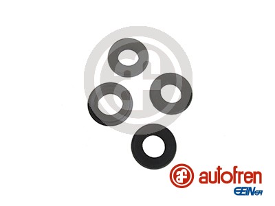 AUTOFREN SEINSA Reparationssats, huvudbromscylinder D1293
