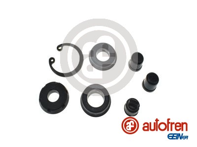 AUTOFREN SEINSA Remondikomplekt, piduri peasilinder D1367