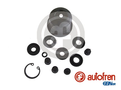 AUTOFREN SEINSA Remondikomplekt, piduri peasilinder D1391